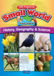 Small World Junior Infants Core Book
